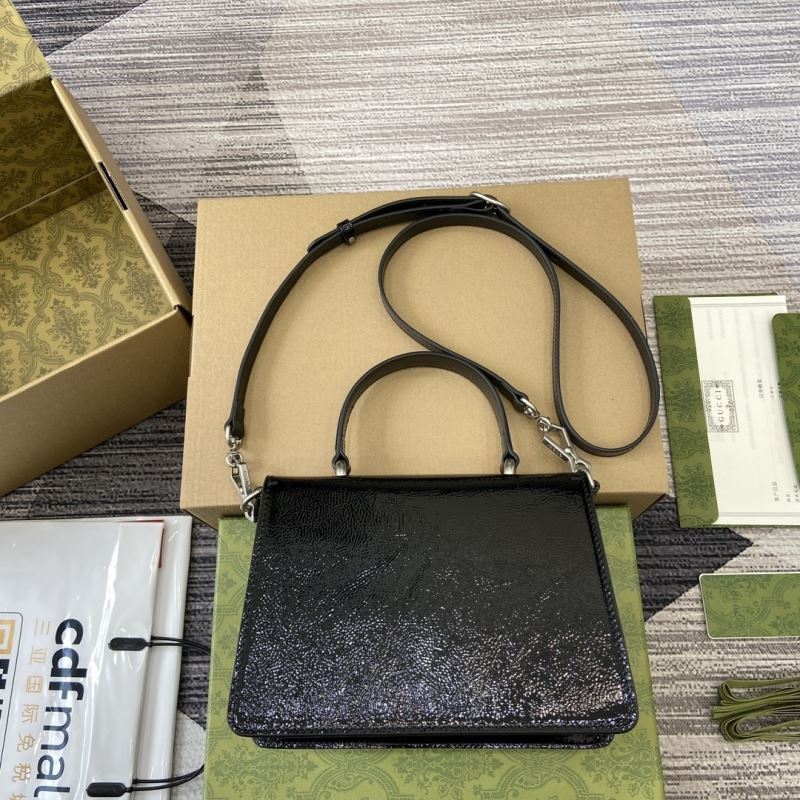 Gv*cl dionysus bags